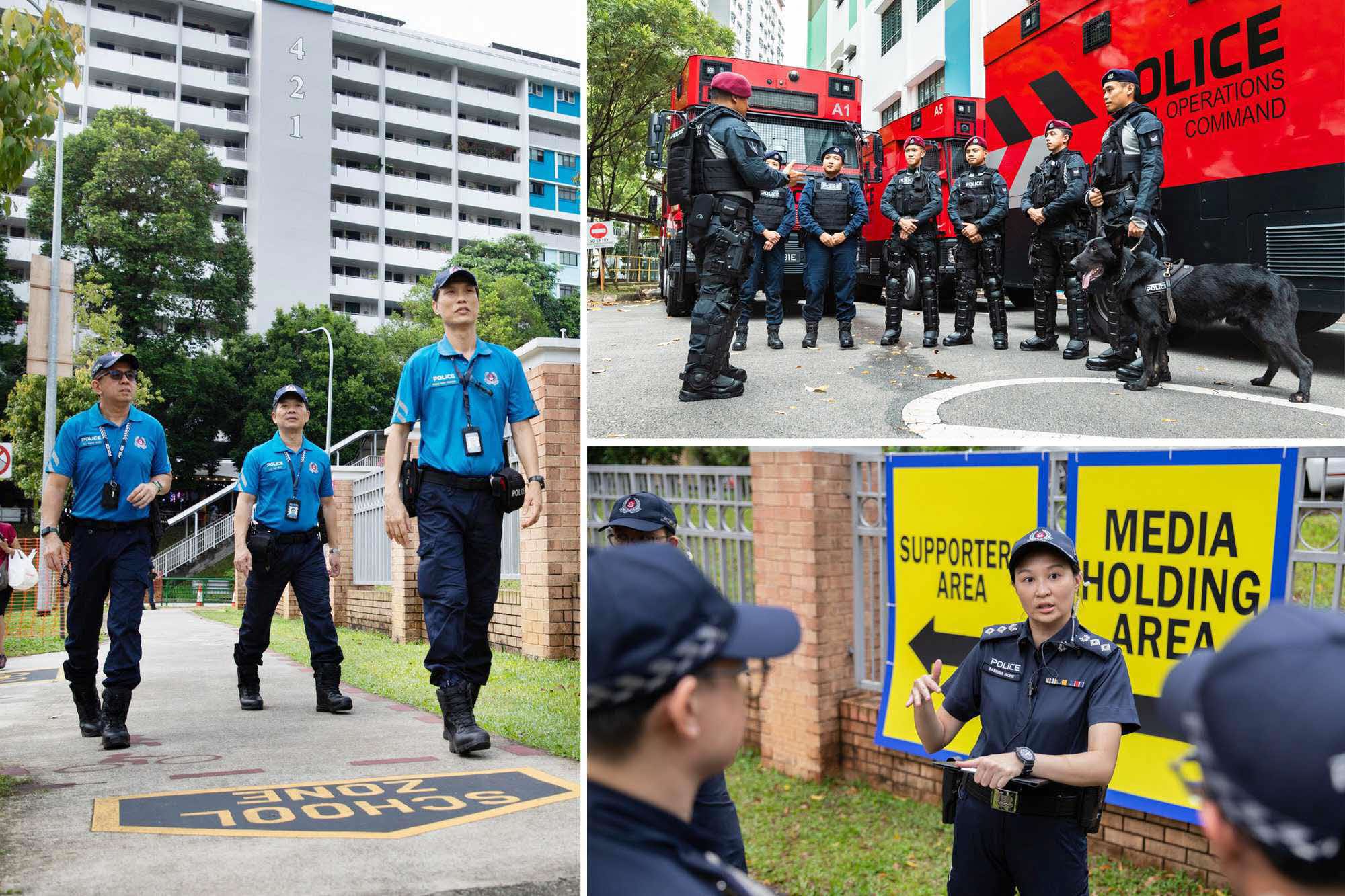 Police Life 052025 Behind the Scenes and on the Frontlines of GE2025 02