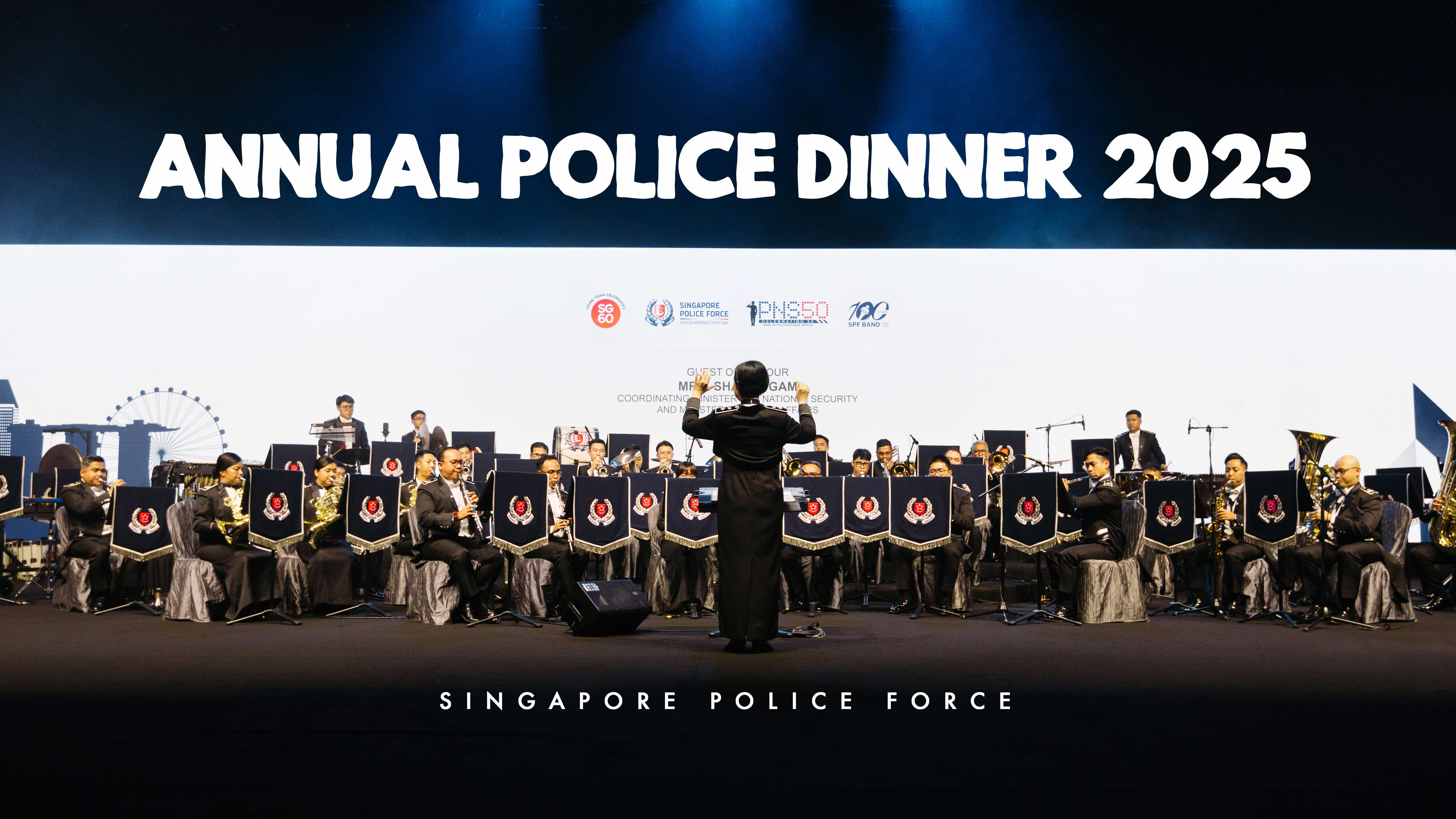 Police Life 072025 Volunteers in Blue: SC (V) Sarjit Singh 01