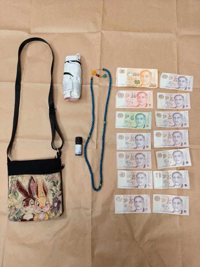 20251127_man_arrested_for_snatch_theft_within_eleven_hours_1