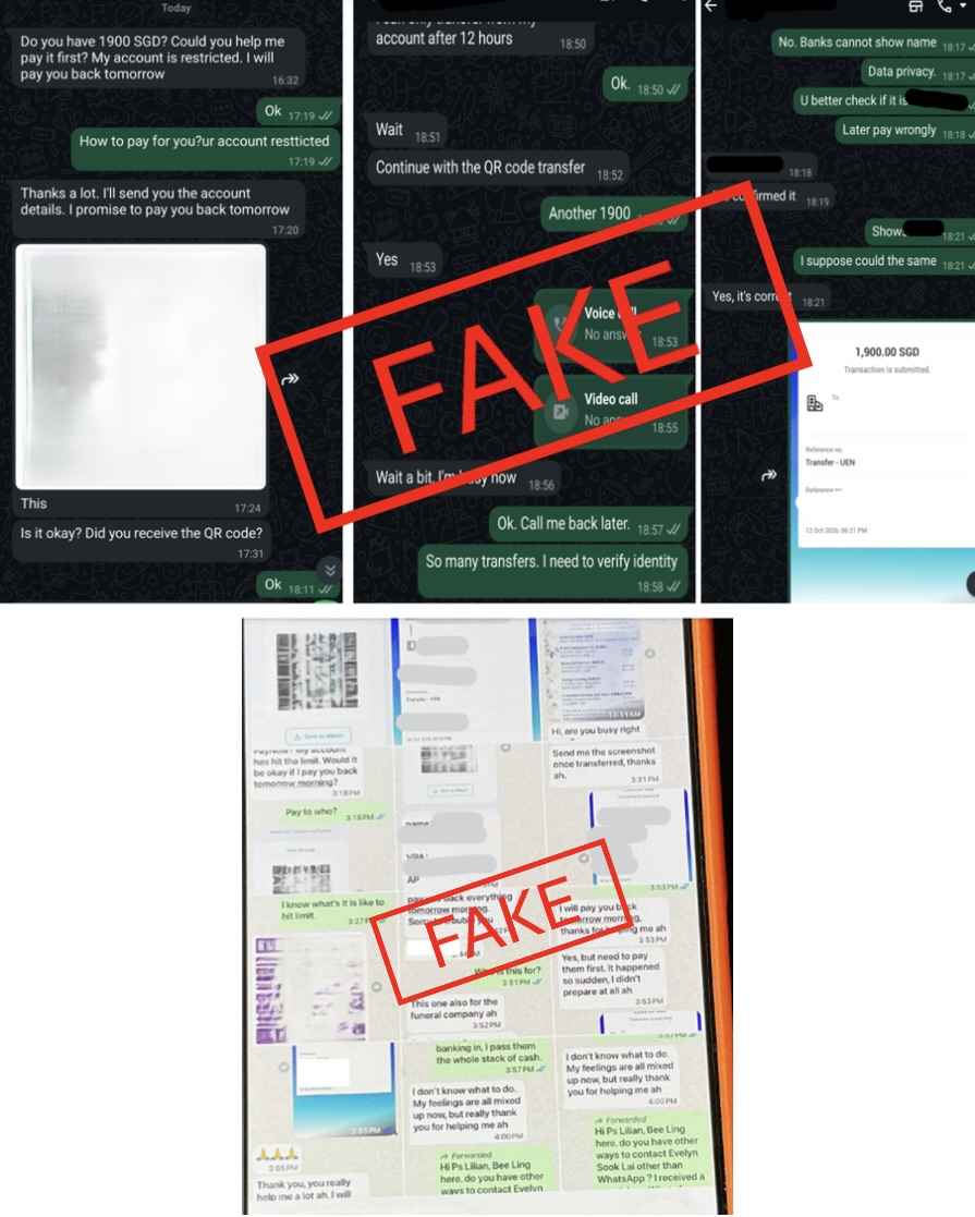 20261021_police_advisory_on_social_media_impersonation_scams_2