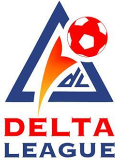 Delta League Concludes 19th E-Edition (December 2020)