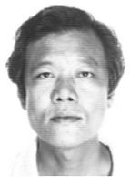 Appeal For Next-Of-Kin – Mr Chow Wan Li