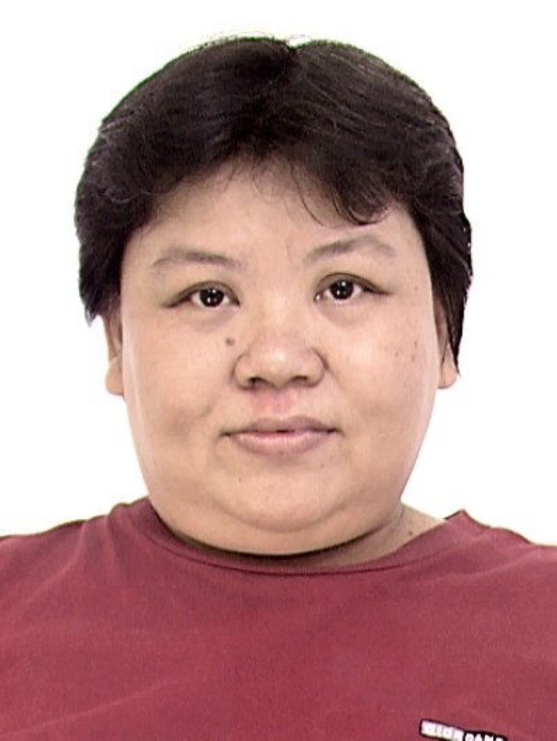 Appeal For Next-Of-Kin – Mdm Siew Sau Yee