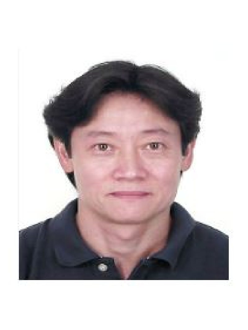 Appeal For Information – Mr Pan Chee Yong 