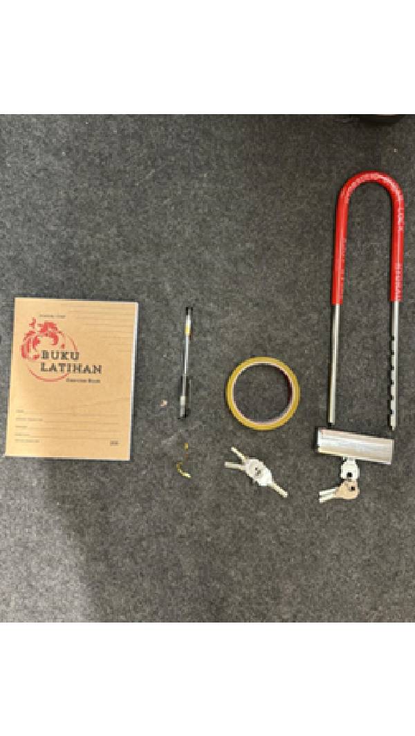 Man Arrested For Loanshark Harassment Within Ten Hours