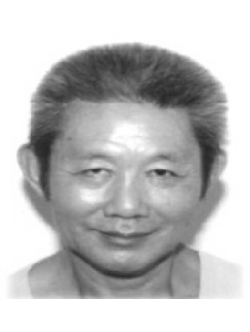 Appeal For Nok – Mr Lim Yong Hong @ Lim Kim Heong Peter