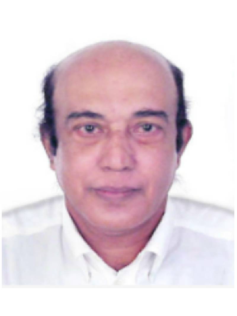 Appeal For Next-Of-Kin– Mr Rajagopal Krishnan