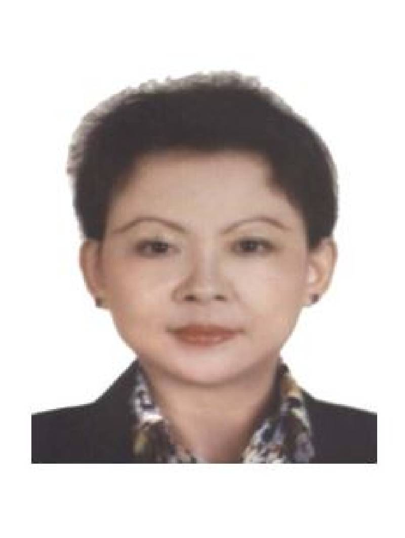 Appeal For Next-Of-Kin – Mdm Lai Wee Lien