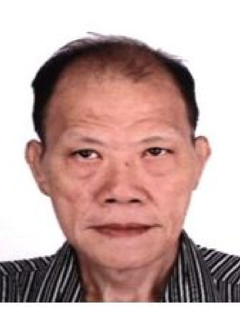 Appeal For Next-Of-Kin - Mr Kwek Keh Boon