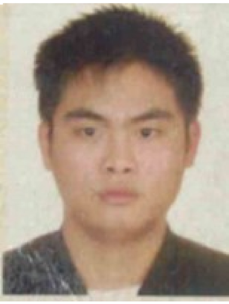 More Than S$3 Billion In Assets Seized Or Issued With Prohibition Of Disposal Orders; Interpol Red Notices Issued Against Two Fugitives In Anti-Money Laundering Probe