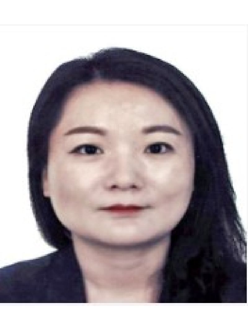 Appeal For Next-Of-Kin – Ms Yang Yang