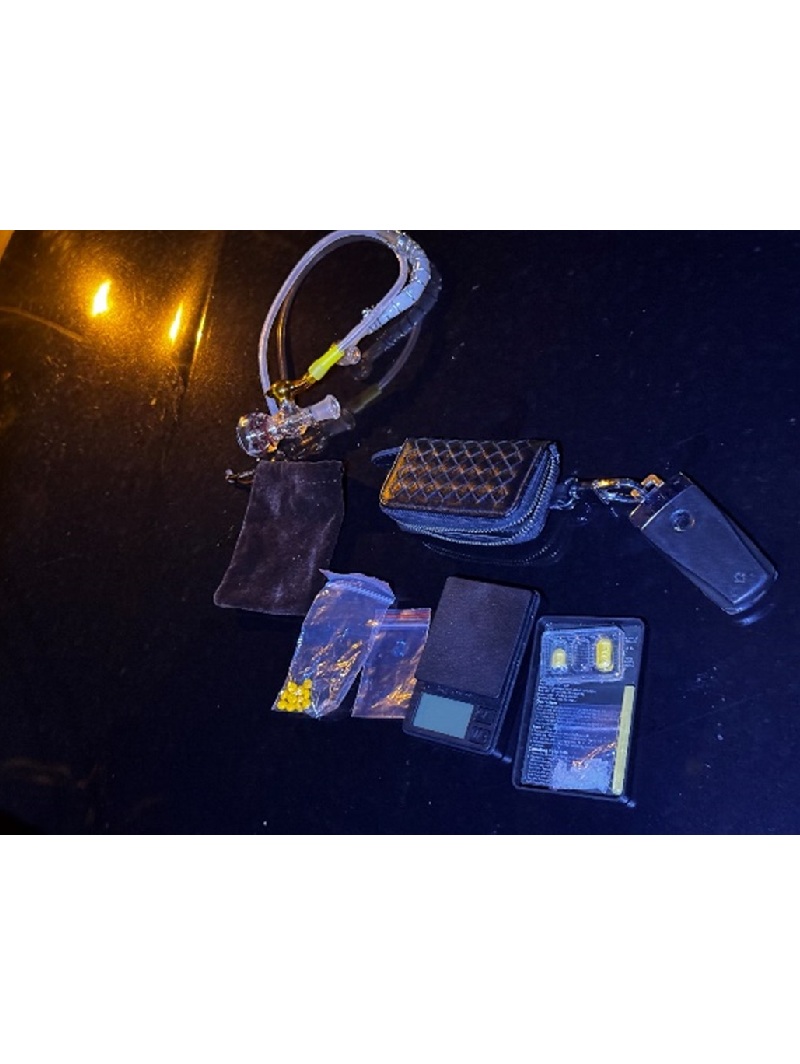 15 Persons Arrested And 11 Persons Under Investigation Following A Multi-Agency Enforcement Operation Against Errant Public Entertainment Outlets