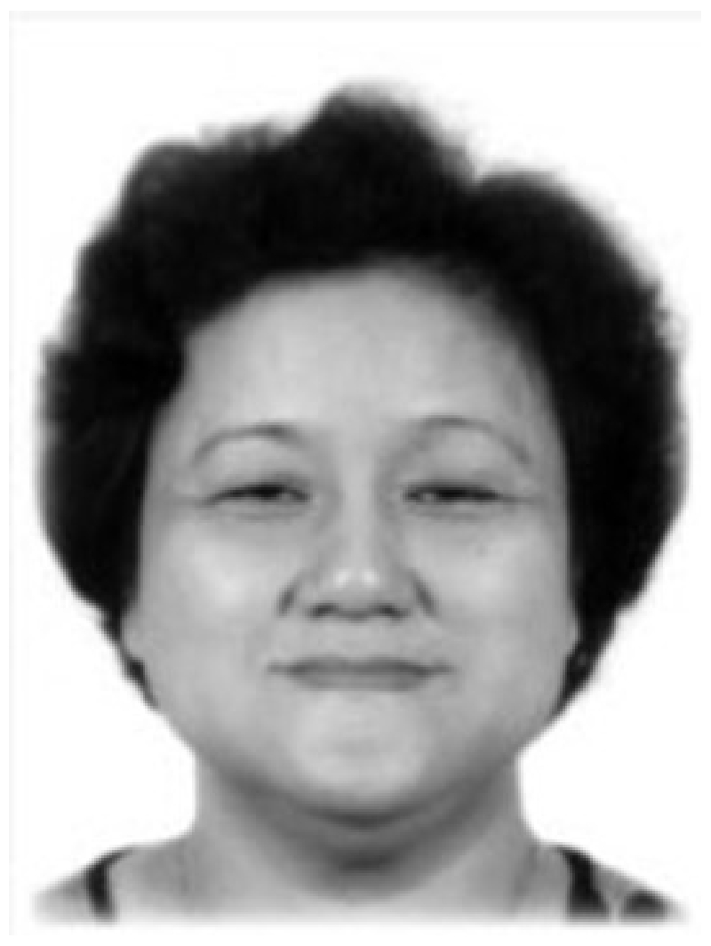 Appeal For Next-Of-Kin – Mdm Tan Hee Lian