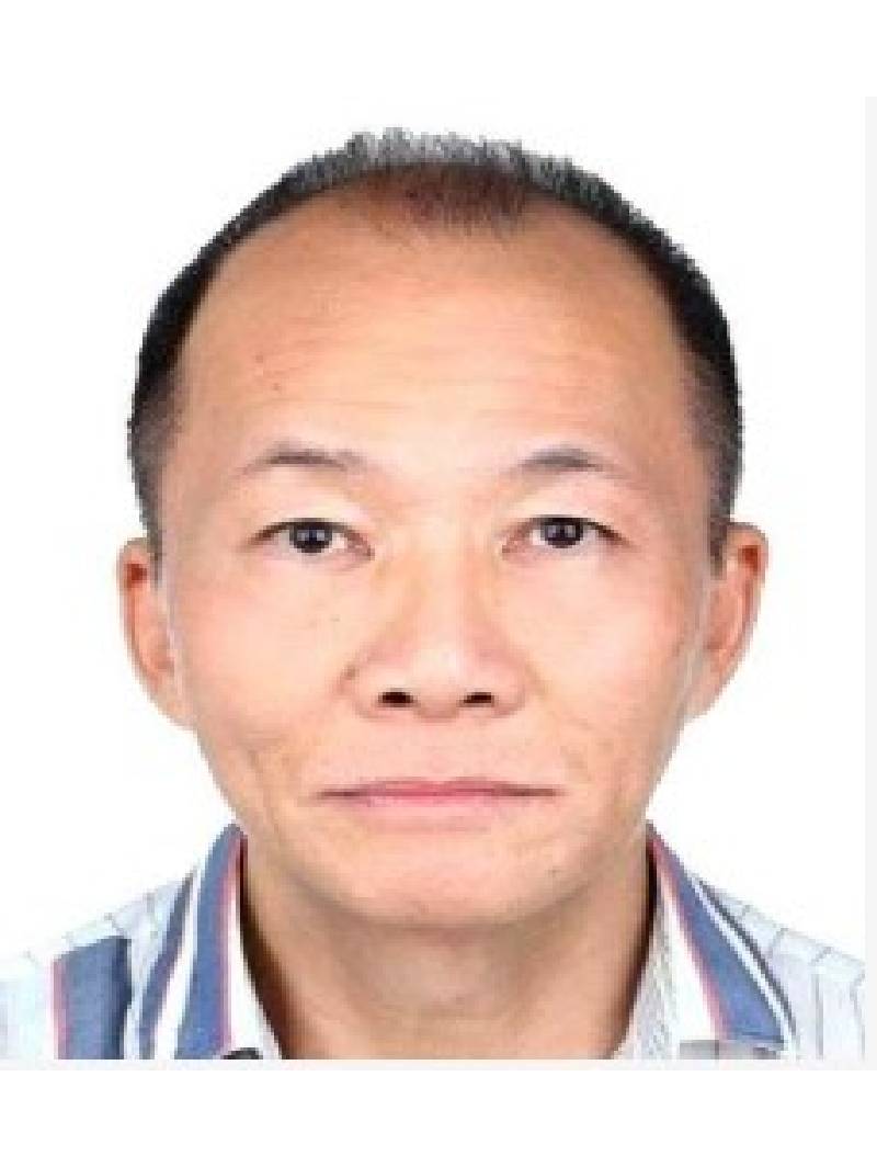 Appeal For Next-Of-Kin – Mr Lim Poh Lai