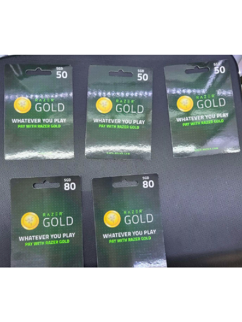 Taiwanese Man Arrested For Suspected Involvement In Credit Card Fraud