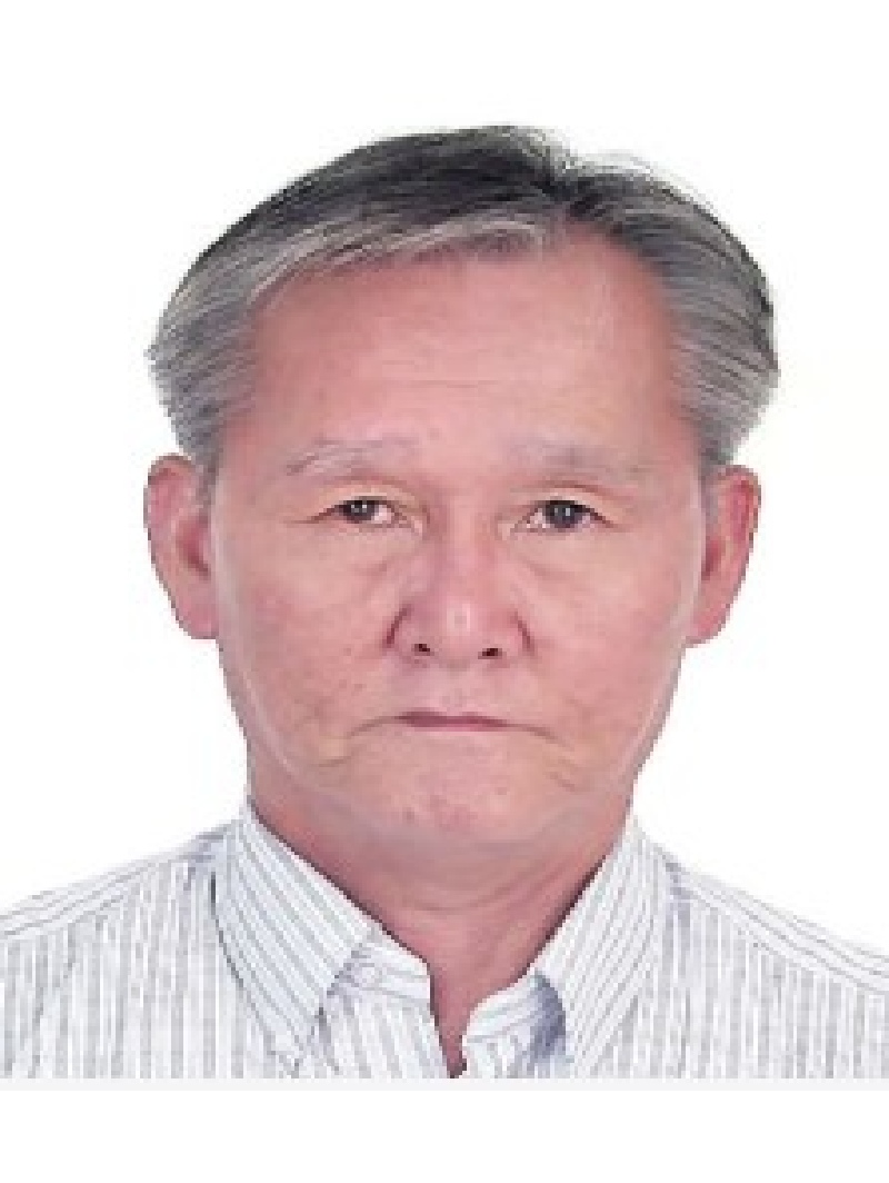 Appeal For Next-Of-Kin – Mr See Boon Seng