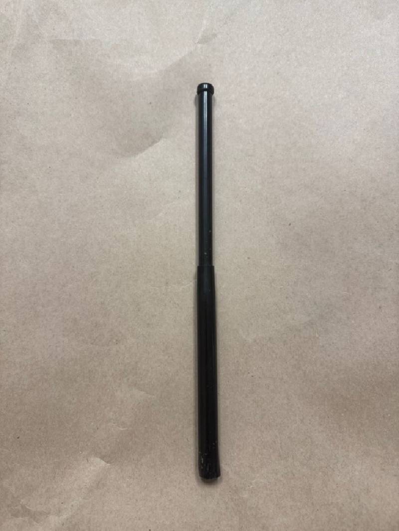 Two Men Arrested For Voluntarily Causing Hurt By Dangerous Weapons Within Nine Hours 