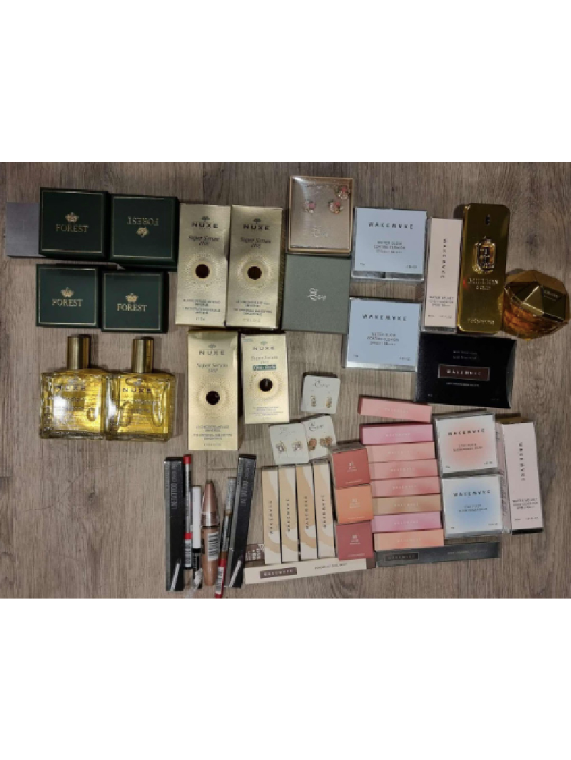 Man Arrested For A Series Of Shop Theft Cases At Changi Airport Upon His Return To Singapore