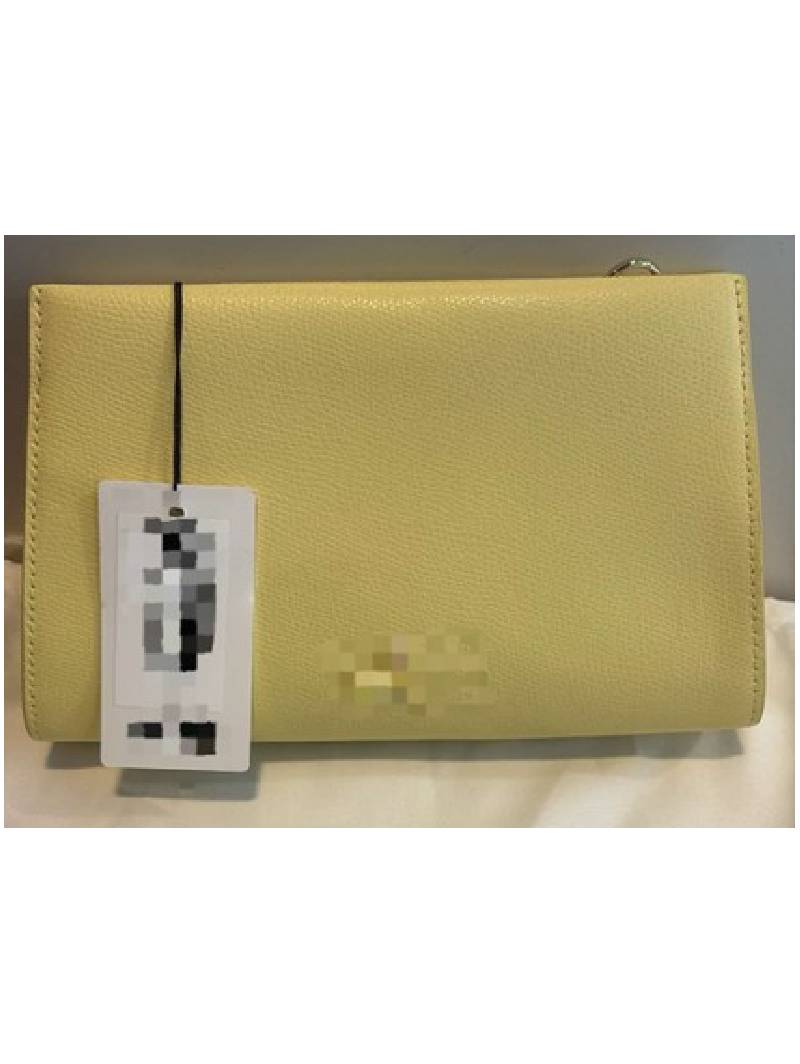 Two Women Arrested For Shop Theft At Changi Airport Terminals Within One Hour