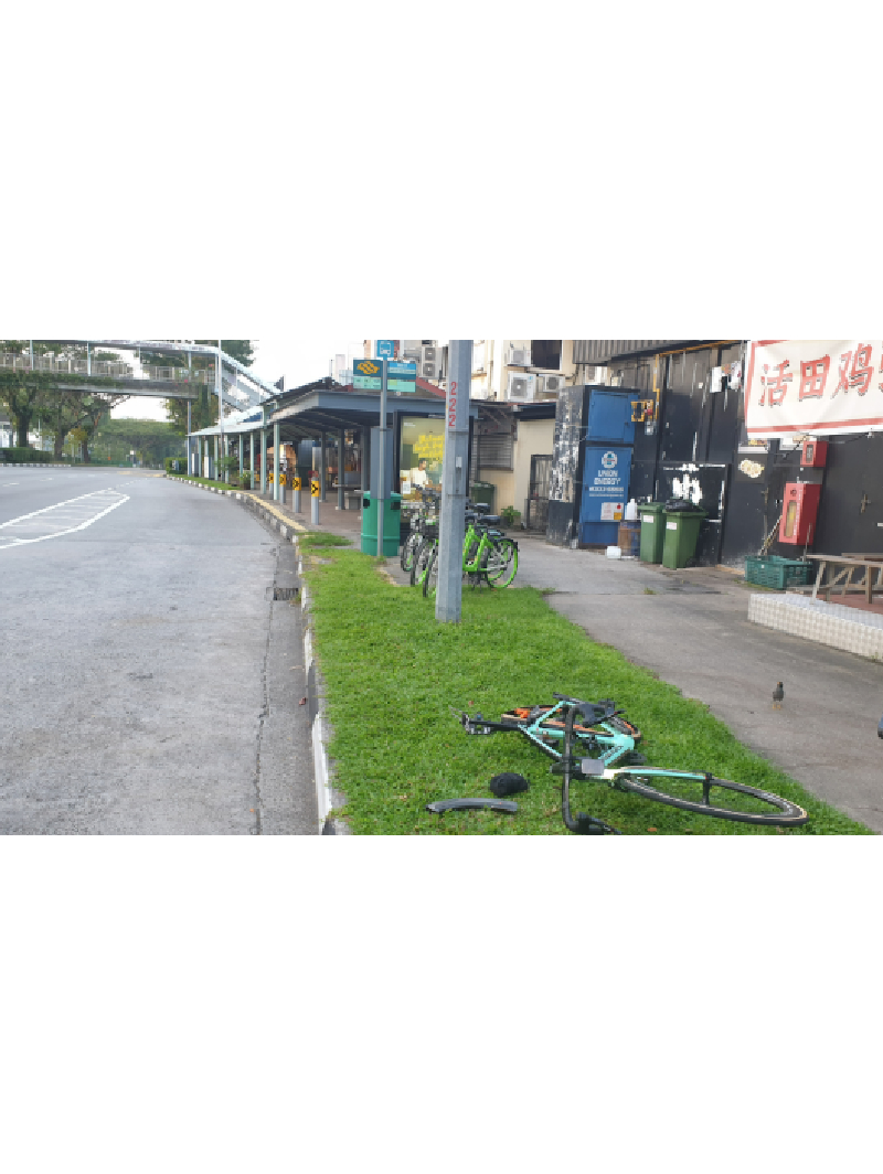 Six Motorists To Be Charged With Hit And Run Offences
