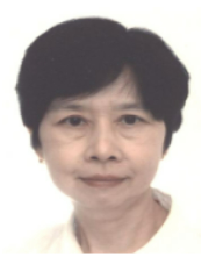 Appeal For Next-Of-Kin – Mdm Yew Har Meng
