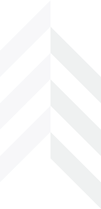 chevron icon