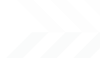 chevron icon