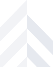 chevron icon