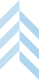 chevron icon