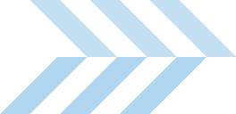 chevron icon