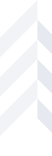 chevron icon