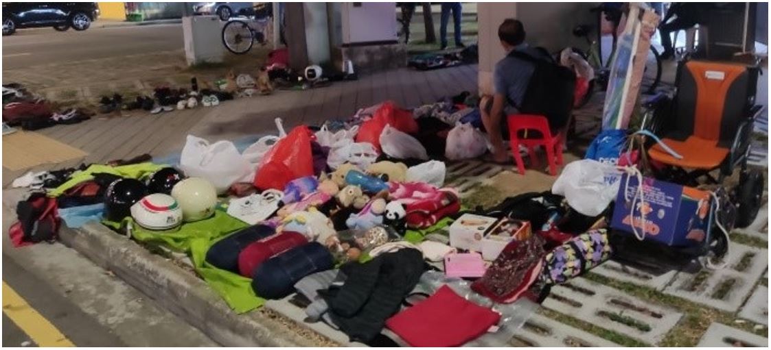 52 Investigated In Multi-Agency Enforcement Operation