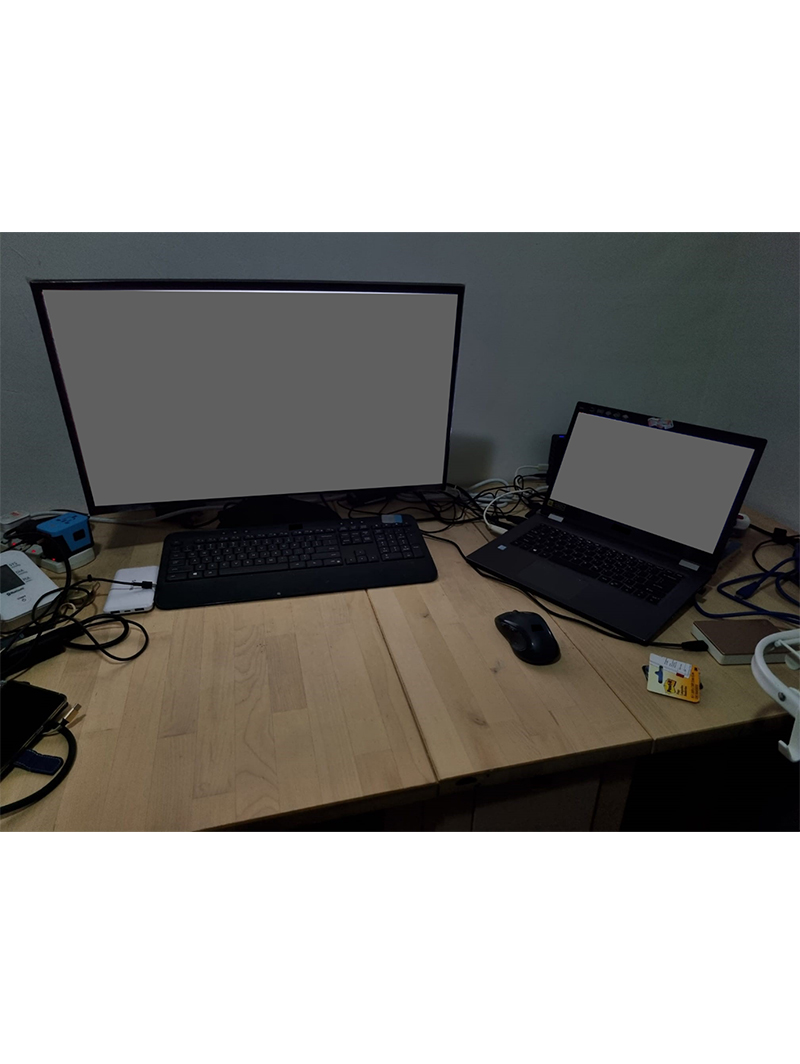 23 Men Arrested In Operation Targeting Online Child Sexual Exploitation Activities