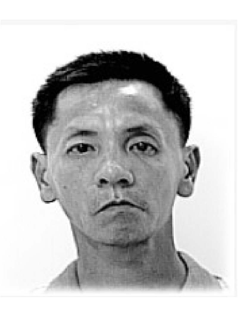 Appeal For Next-Of-Kin – Mr Wong Ah Leong