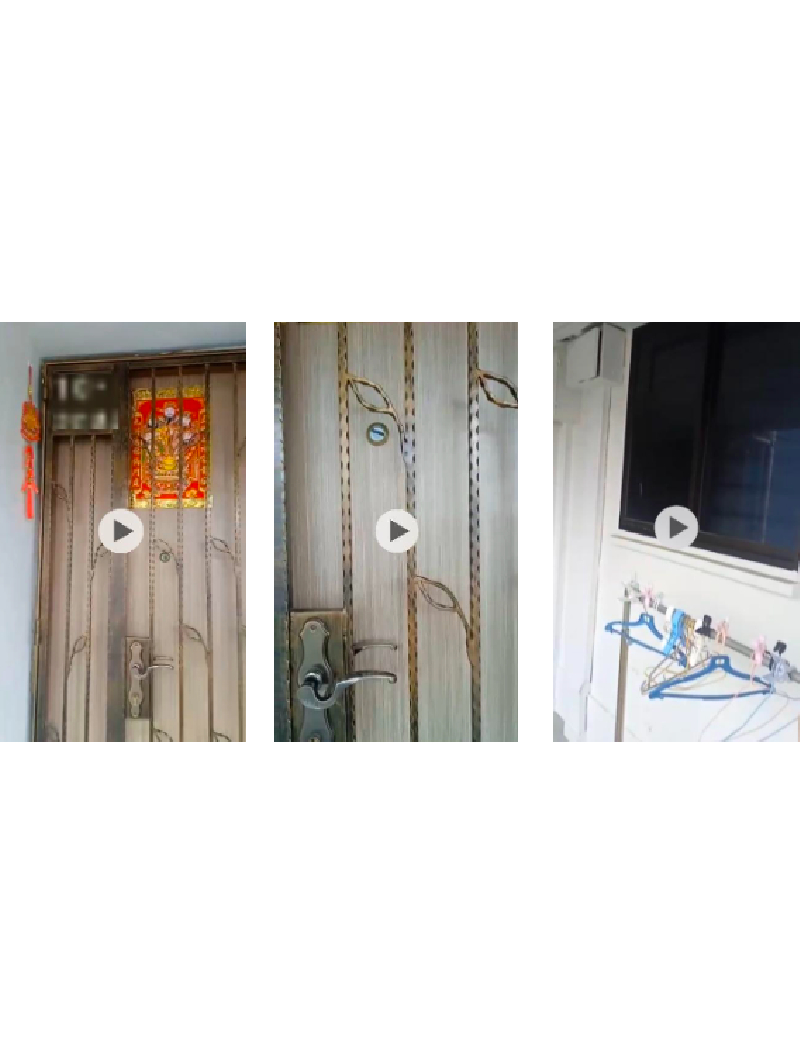 Man Arrested For Assisting With Unlicensed Moneylending Business