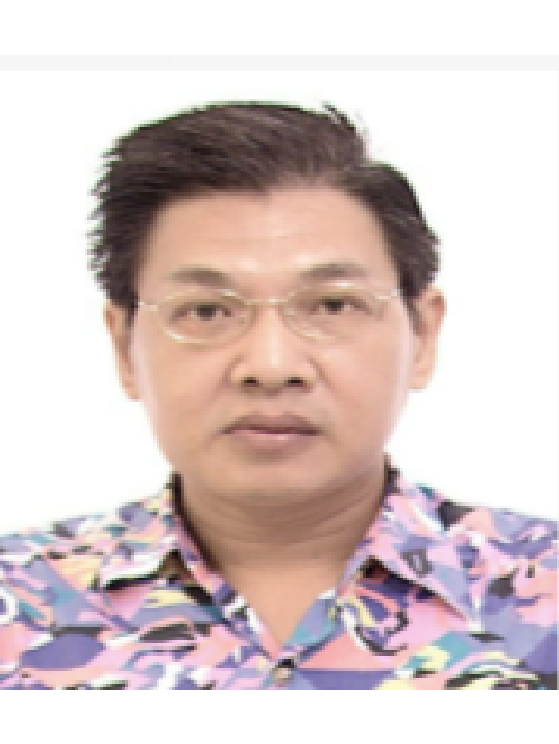 Appeal For Next-Of-Kin – Mr Goon Yoke Seng