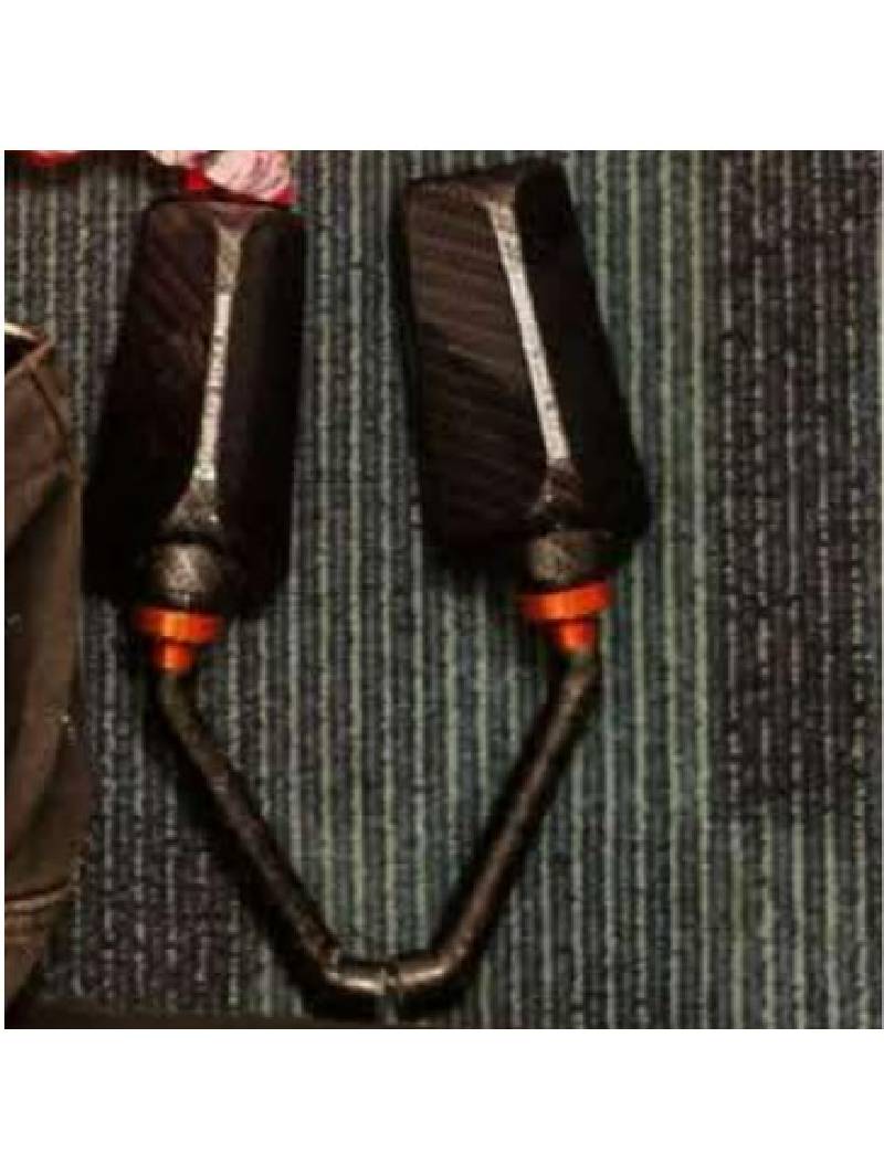 Man Arrested For Theft Of Motor Vehicle Component Part And Motorcycle Helmet At The Car Parks Of Changi Airport Terminal 4