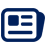 icon-news